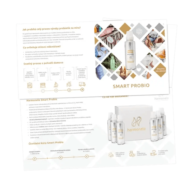 LEAFLET_10_SMART_PROBIO_DE