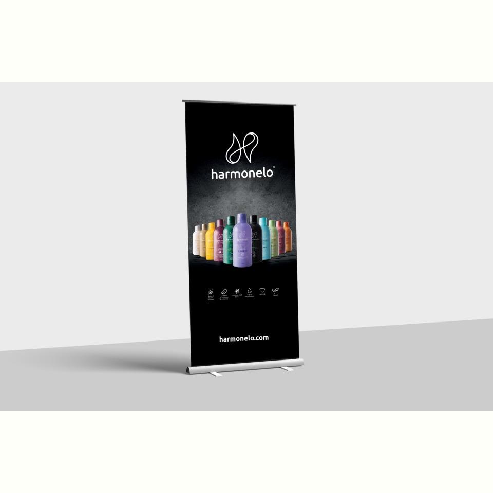 ROLL_UP_LIQUID_PORTFOLIO